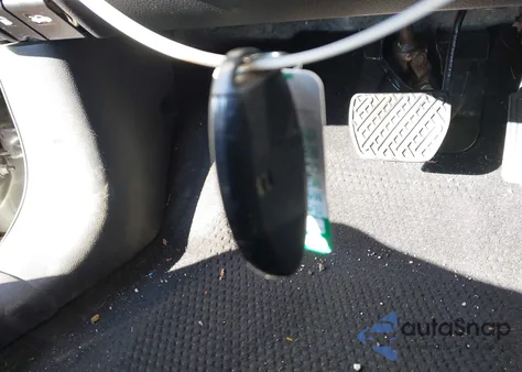 2015 Nissan Sentra Sr из США, поврежденный, VIN 3N1AB7AP0FY363967